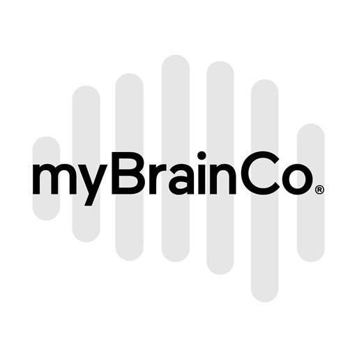 myBrainCo