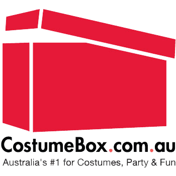 CostumeBox.com.au