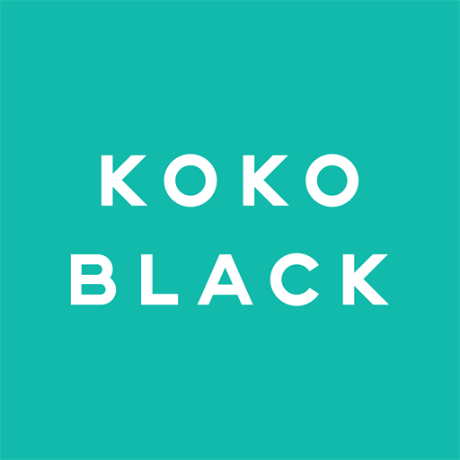 Koko Black