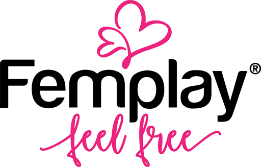 Femplay