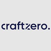 Craftzero