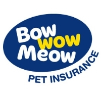 Bow Wow Meow