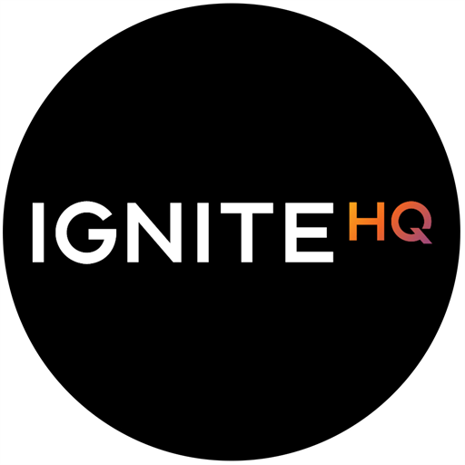 Ignite HQ