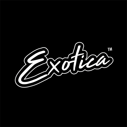 Exoticathletica