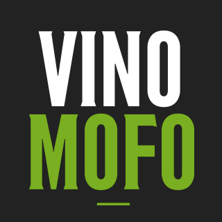 VINOMOFO SG