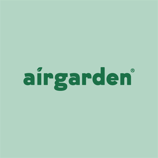 Airgarden