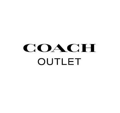 Coach Outlet