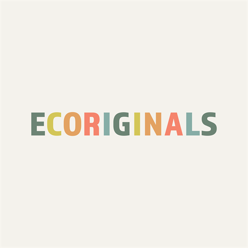 Ecoriginals