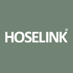 Hoselink