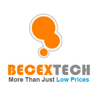 Becextech US