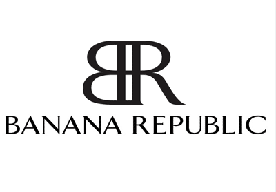 Banana Republic