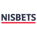 Nisbets Australia