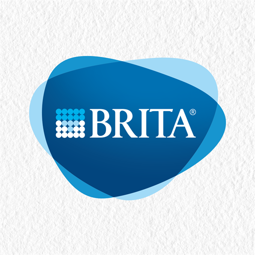 BRITA