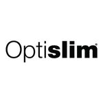 Optislim