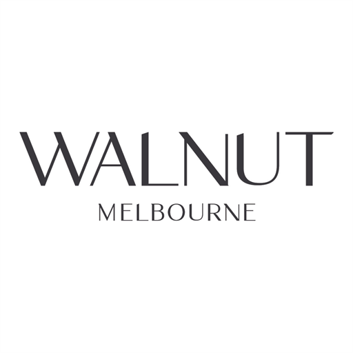 Walnut Melbourne