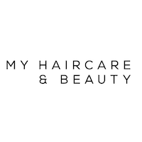 My Haircare & Beauty