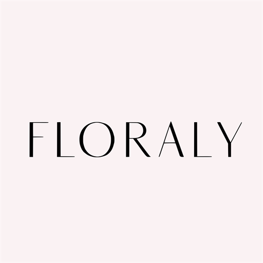 Floraly