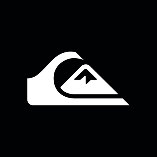 Quiksilver