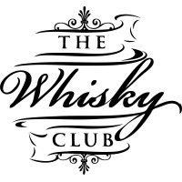 The Whisky Club