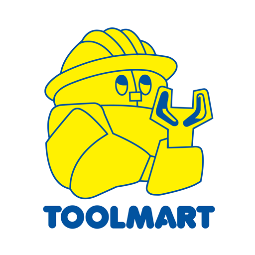 Toolmart