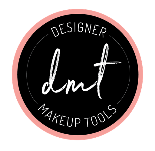 Designer Makeup Tools