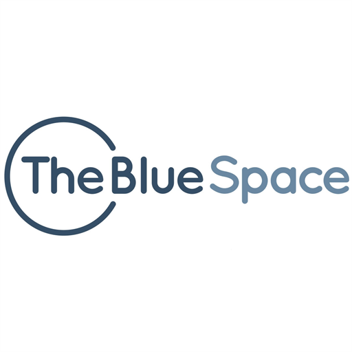 The Blue Space