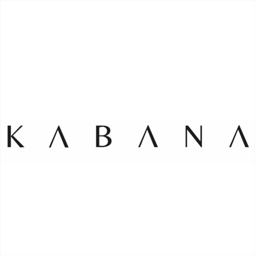 Kabana Shop 