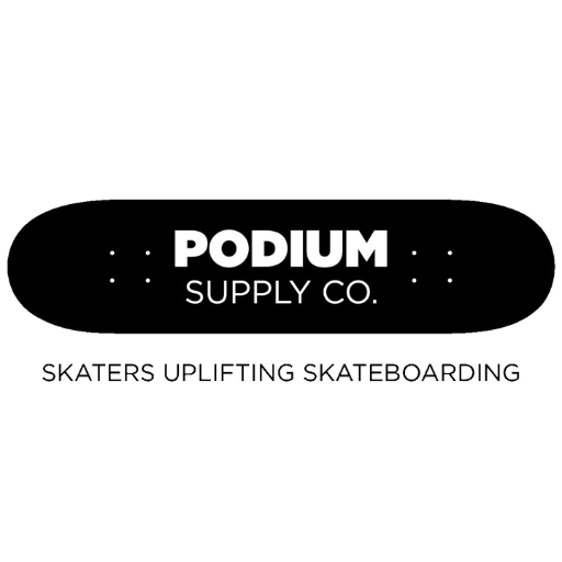 Podium Supply Co.