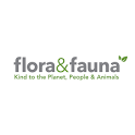 Flora and Fauna