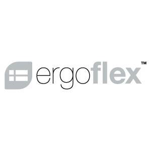 Ergoflex