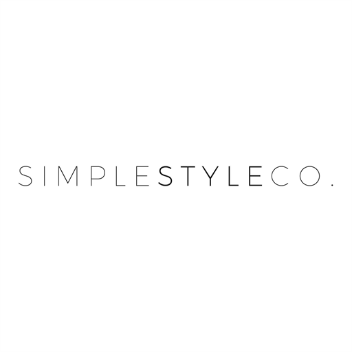 Simple Style Co