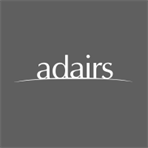 Adairs