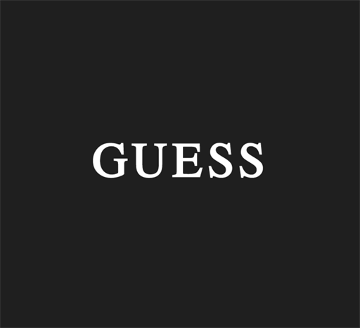 GUESS