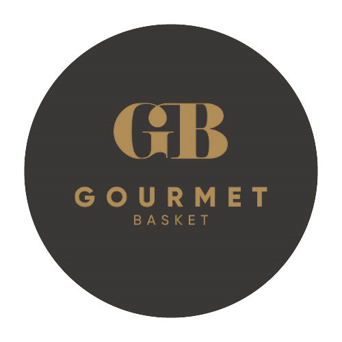 Gourmet Basket