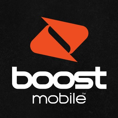 Boost Mobile