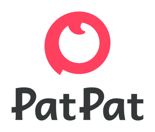 PatPat