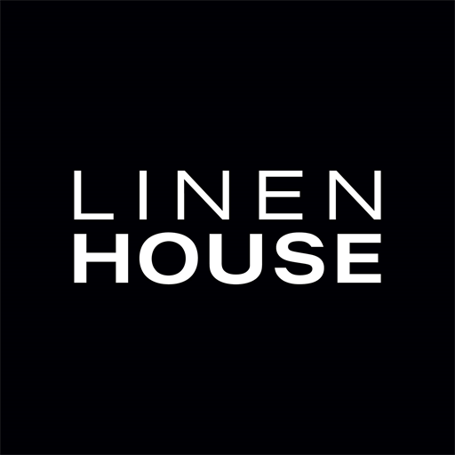 Linen House