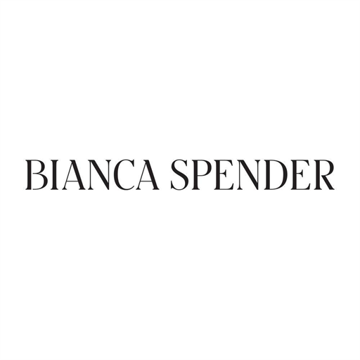 Bianca Spender