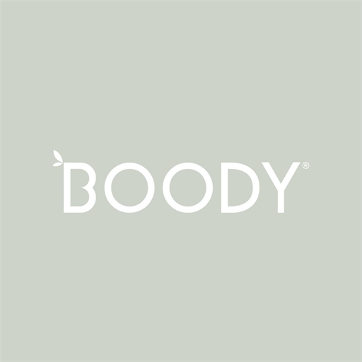 Boody NZ