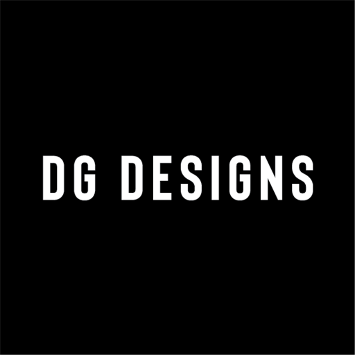 Domgaucidesigns