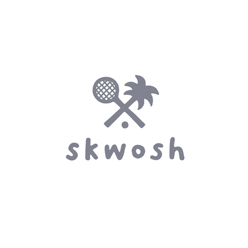 Skwosh