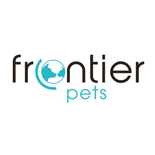 Frontier Pets