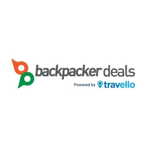 Backpacker Deals