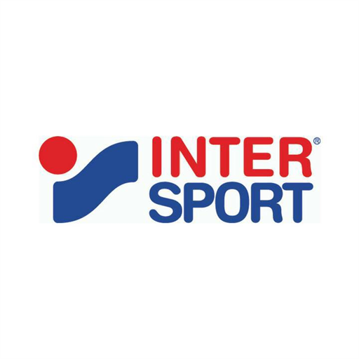 INTERSPORT Australia