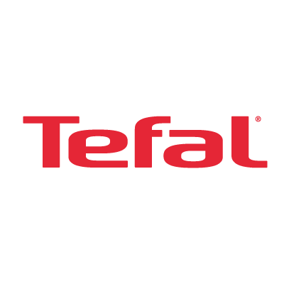 Tefal AU