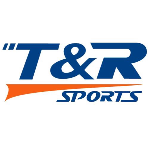 T&R Sports