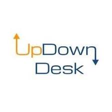 UpDown Desk