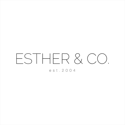 Esther & Co