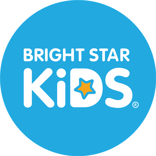 Bright Star Kids