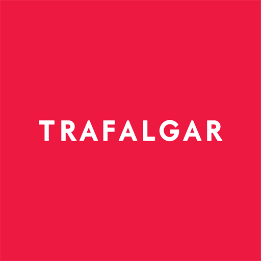 Trafalgar Tours